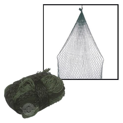 5ive Star Gear Camping Hammock All-In-One Kit - Survival & Outdoors